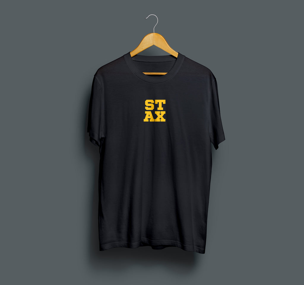 F**K Uber shirt
