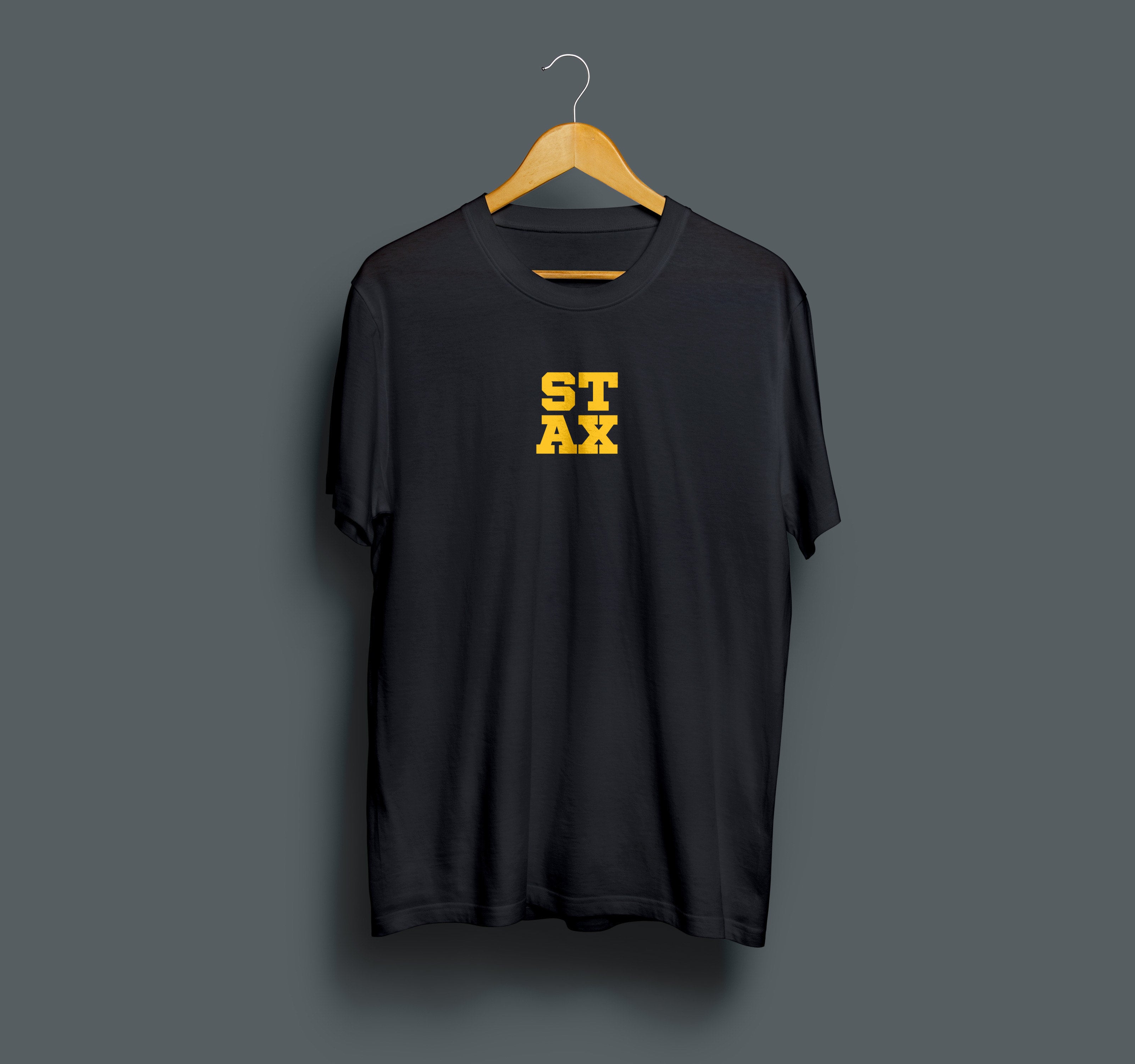 F**K Uber shirt